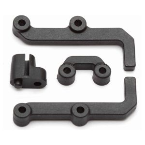 Team Associated LiPo Brace Set