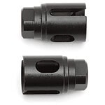 Team Associated TC6 Spool Outdrive-Steel - 31638_lg Team Associated TC6 Spool Outdrive-Steel