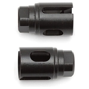Team Associated TC6 Spool Outdrive-Steel