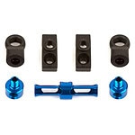 Team Associated TC7 Anti-Roll Bar Mount Set - 31701_lg Team Associated TC7 Anti-Roll Bar Mount Set