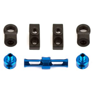 Team Associated TC7 Anti-Roll Bar Mount Set