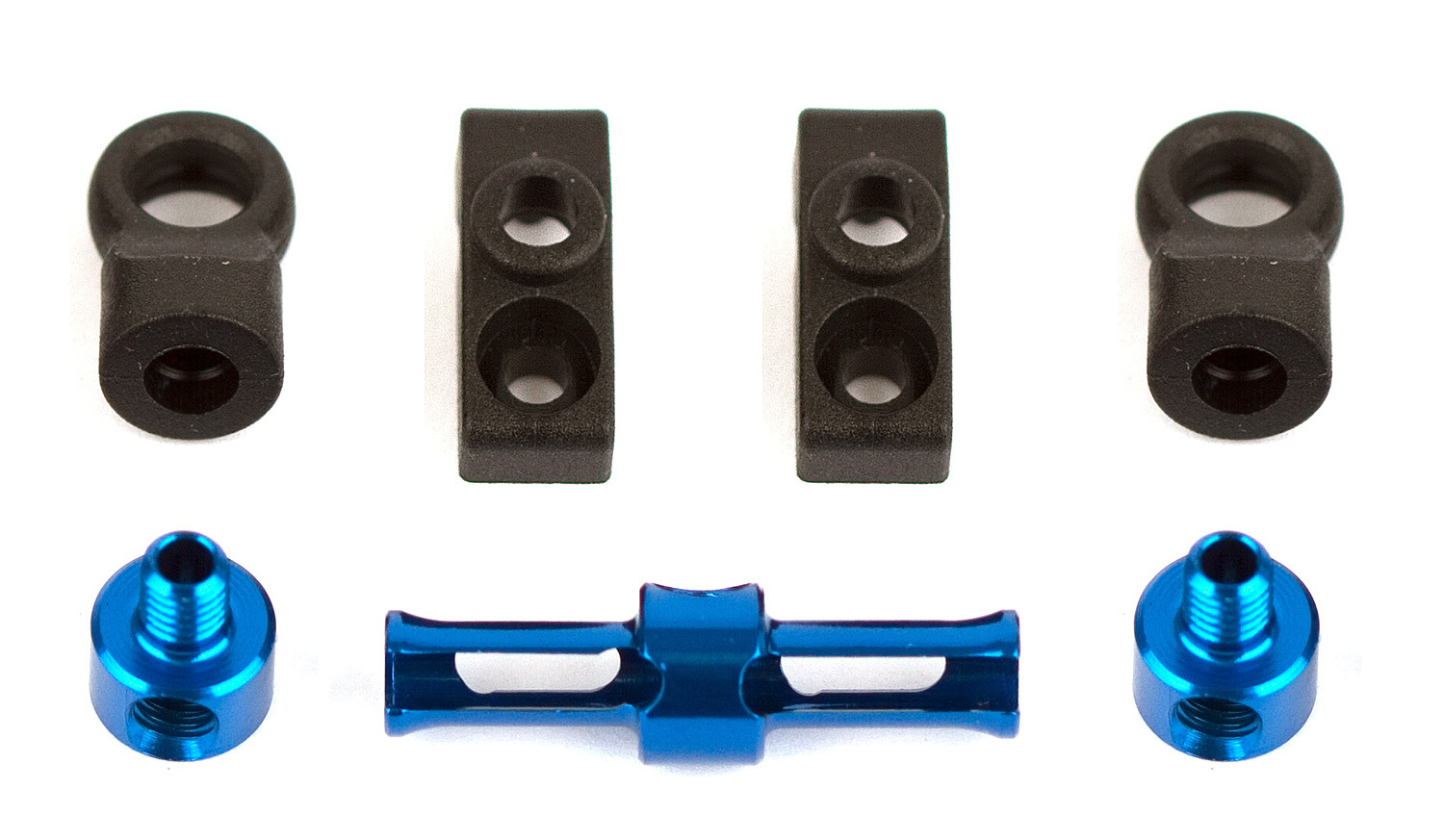 Team Associated TC7 Anti-Roll Bar Mount Set - 31701_lg Team Associated TC7 Anti-Roll Bar Mount Set