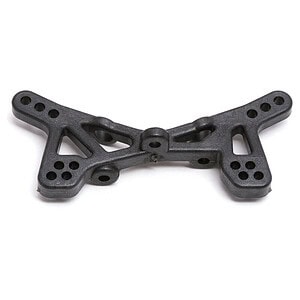 Team Associated Front Shock Tower