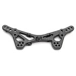 Team Associated FT Carbon Rear Shock Tower