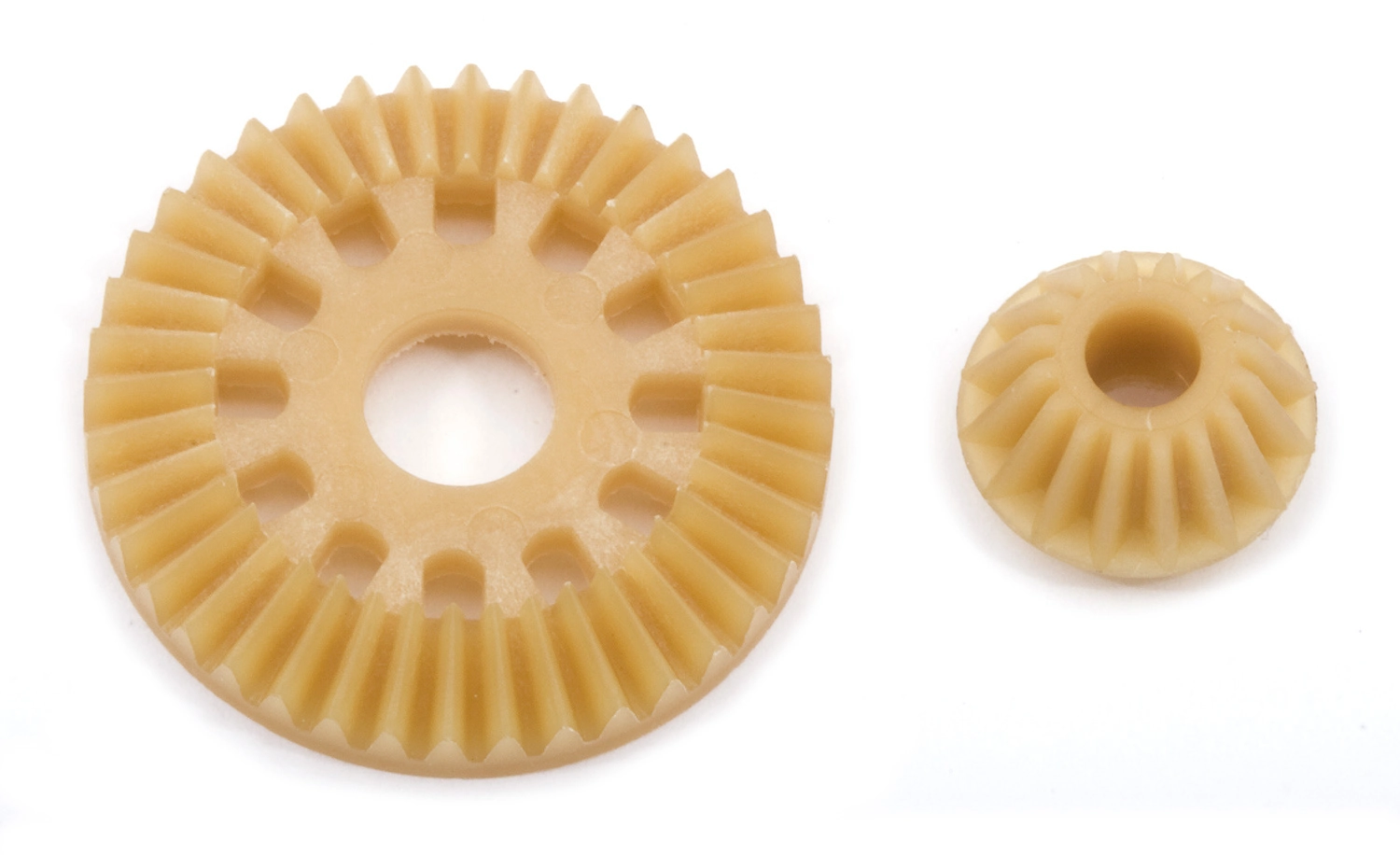 thumbnail image 2 of Yeah Racing Tamiya TT-02 Differential O-Rings (6) – Xtreme RC & Raceways 2 of 9