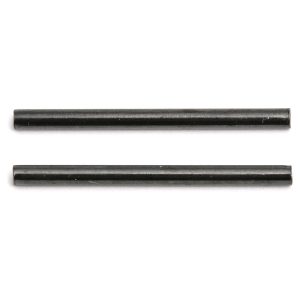 Team Associated  Upper Hinge Pins