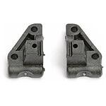 Team Associated Front Suspension Mounts - 6207_lg Team Associated Front Suspension Mounts