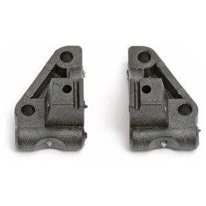 Team Associated Front Suspension Mounts