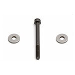 Team Associated Diff Thrust Washer and Bolt RC10