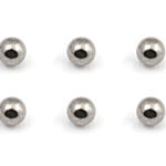 Team Associated Diff Thrust Balls 5/64 6 RC10 - 6574_lg Team Associated Diff Thrust Balls 5/64 6 RC10