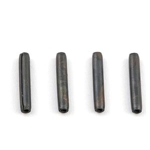Team Associated Universal Roll Pins 1/16 in