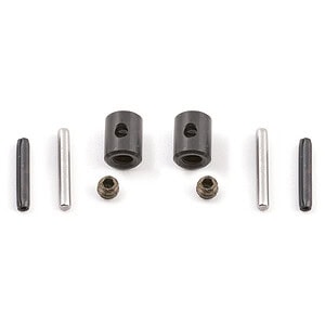 Team Associated MIP CVD/Uni-Drive Rebuild Kit
