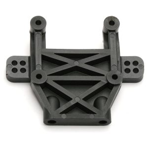 Team Associated Rear Bulkhead