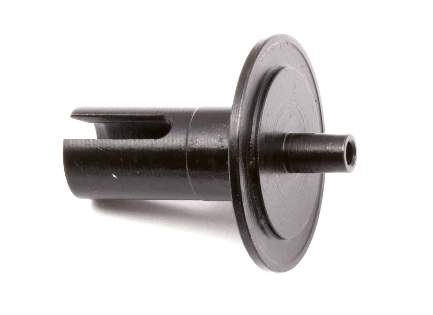 Team Associated Diff Outdrive Hub Left