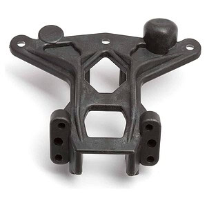 Team Associated Top Plate