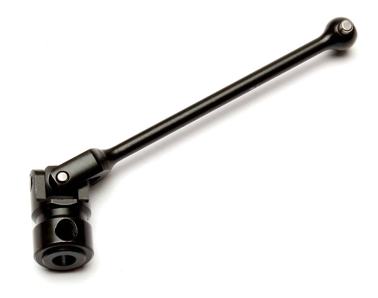 Team Associated RC8B3 Center Universal 76mm