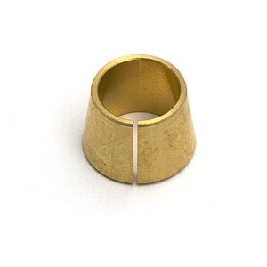 Team Associated Flywheel Collet