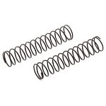 Team Associated Rear Springs 49 2.75 lb/in - 89191_lg Team Associated Rear Springs 49 2.75 lb/in
