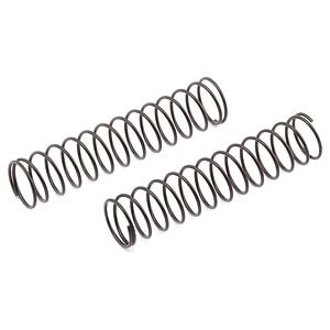 Team Associated Rear Springs 49 2.75 lb/in