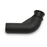 Team Associated SC8 Exhaust Deflector - 89437_md Team Associated SC8 Exhaust Deflector