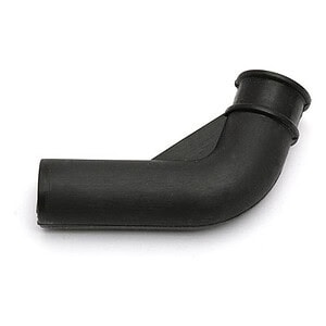 Team Associated SC8 Exhaust Deflector