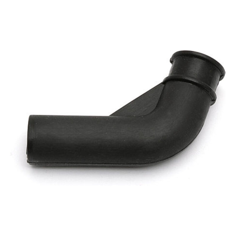 Team Associated SC8 Exhaust Deflector - 89437_md Team Associated SC8 Exhaust Deflector