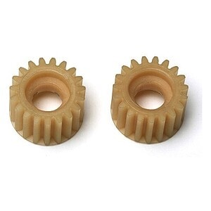 Team Associated 4x4 Idler Gear