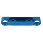 Team Associated Factory Team B6-B6D Aluminum Arm Mount D