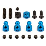 Team Associated RC10B6-1 Anti-roll Bar Hardware - 91821_lg Team Associated RC10B6-1 Anti-roll Bar Hardware