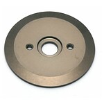 Team Associated Torque Control Hub Outer - 9252_lg Team Associated Torque Control Hub Outer