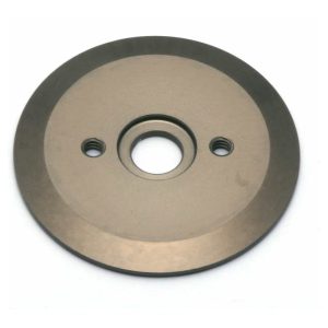 Team Associated Torque Control Hub Outer