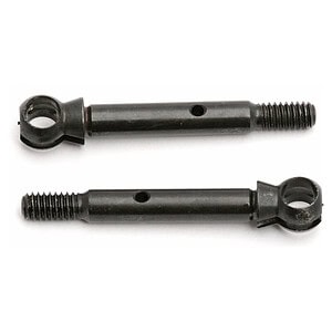 Team Associated MIP CVD Axles