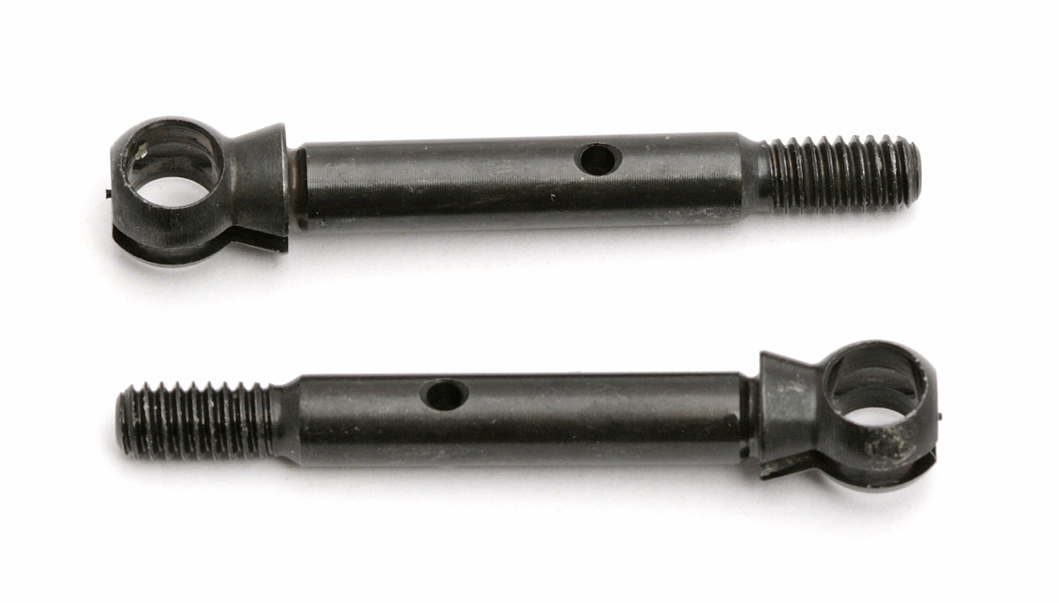 Team Associated MIP CVD Axles