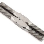 Team Associated FT Titanium Turnbuckles 33 mm/1-30 in - asc1401 Team Associated FT Titanium Turnbuckles 33 mm/1-30 in