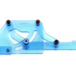 Team Associated FT Off Road Ride Height Gauge