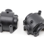 Team Associated Gearbox Case 18B-18MT-18T-18R