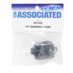 Team Associated Gearbox Case 18B-18MT-18T-18R