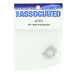 Team Associated Motor Mount - asc21091_1 Team Associated Motor Mount
