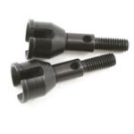 Team Associated Axles for dogbones