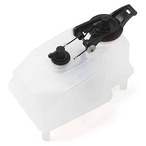 Team Associated Fuel Tank 150cc
