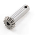 Team Associated Differential Pinion Gear Shaft - asc25080 Team Associated Differential Pinion Gear Shaft