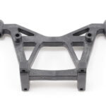 Team Associated Rear Shock Tower