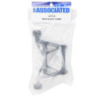 Team Associated Rear Shock Tower