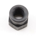 Team Associated Clutch Nut SG - asc25148 Team Associated Clutch Nut SG