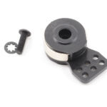 Team Associated Servo Saver Hitec - asc25166 Team Associated Servo Saver Hitec
