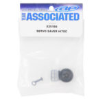Team Associated Servo Saver Hitec - asc25166_1 Team Associated Servo Saver Hitec