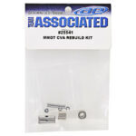 Team Associated CVA Rebuild Kit - asc25541_1 Team Associated CVA Rebuild Kit