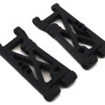 Team Associated ASC31008 - Rear Suspension - asc31008 Team Associated ASC31008 - Rear Suspension