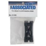 Team Associated ASC31008 - Rear Suspension - asc31008_1 Team Associated ASC31008 - Rear Suspension