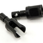 Team Associated ASC31346 Gear Diff Outdrives TC6 - asc31346 Team Associated ASC31346 Gear Diff Outdrives TC6